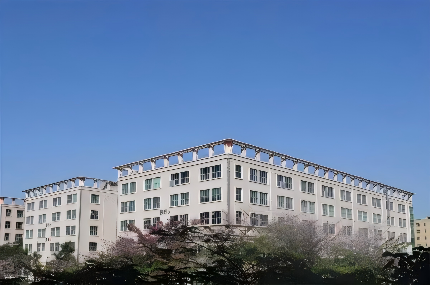 风景03(1).png