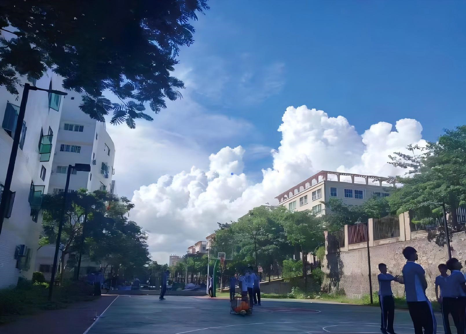 风景04(1).png