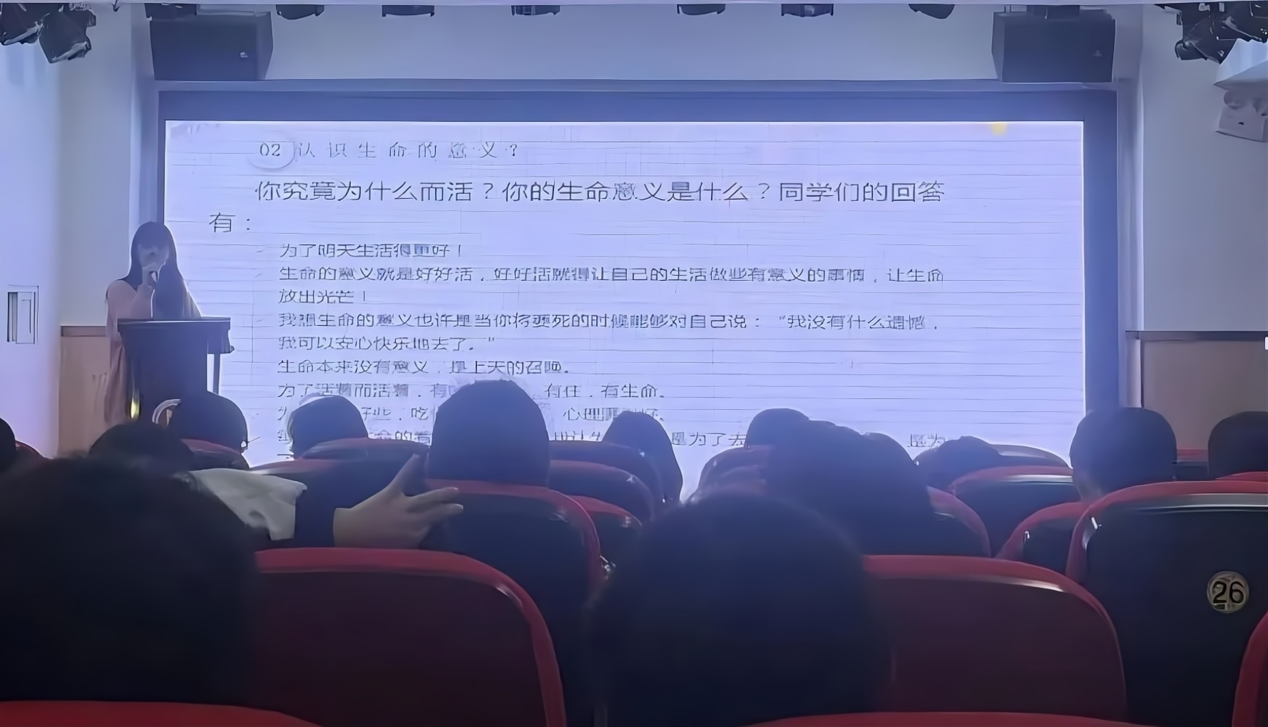 1731840992906(1).png